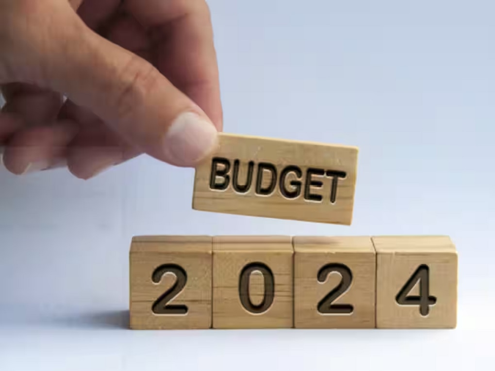 Budget 2024 what are the expectations for salaried people Nirmala Sitharaman latest updates 