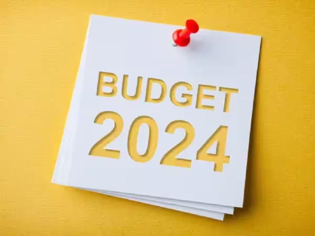 Budget 2024 what are the expectations for salaried people Nirmala Sitharaman latest updates 