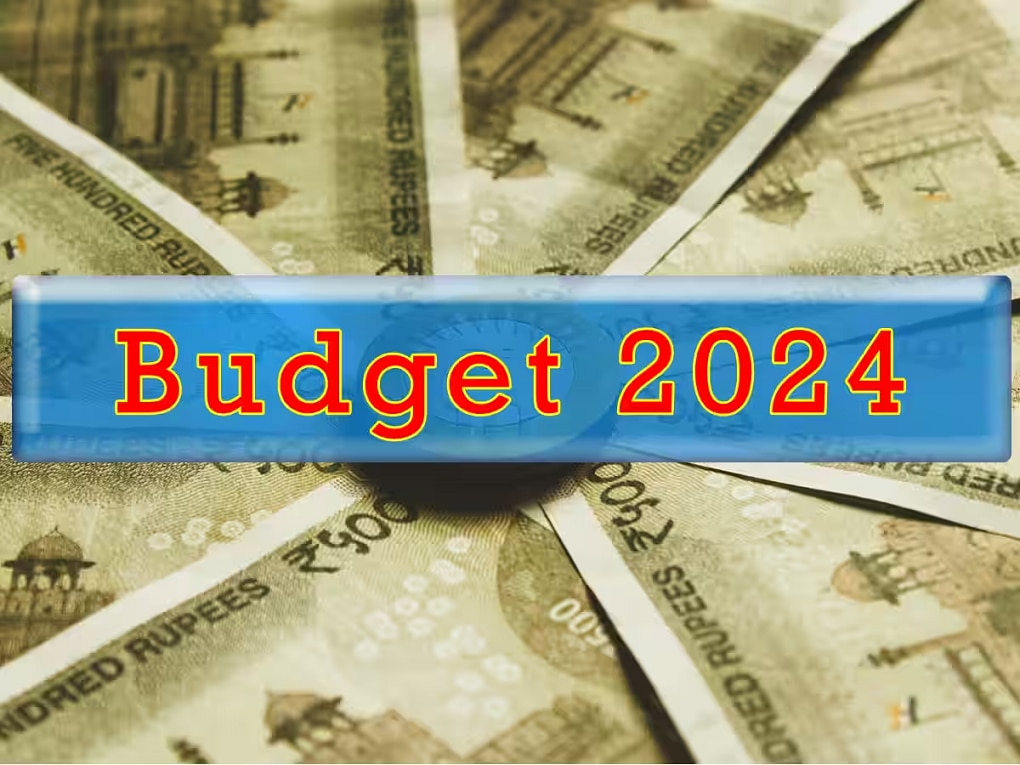 Budget 2024 what are the expectations for salaried people Nirmala Sitharaman latest updates 