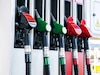महाराष्ट्रातील पेट्रोल-डिझेलचे दर (Maharashtra Petrol Diesel Price)