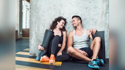 Men's Power Booster : लग्न झालेल्या पुरुषांच्या ताकदीत वाढ करतील हे 7 पदार्थ, औषधाची गरज लागणार नाही