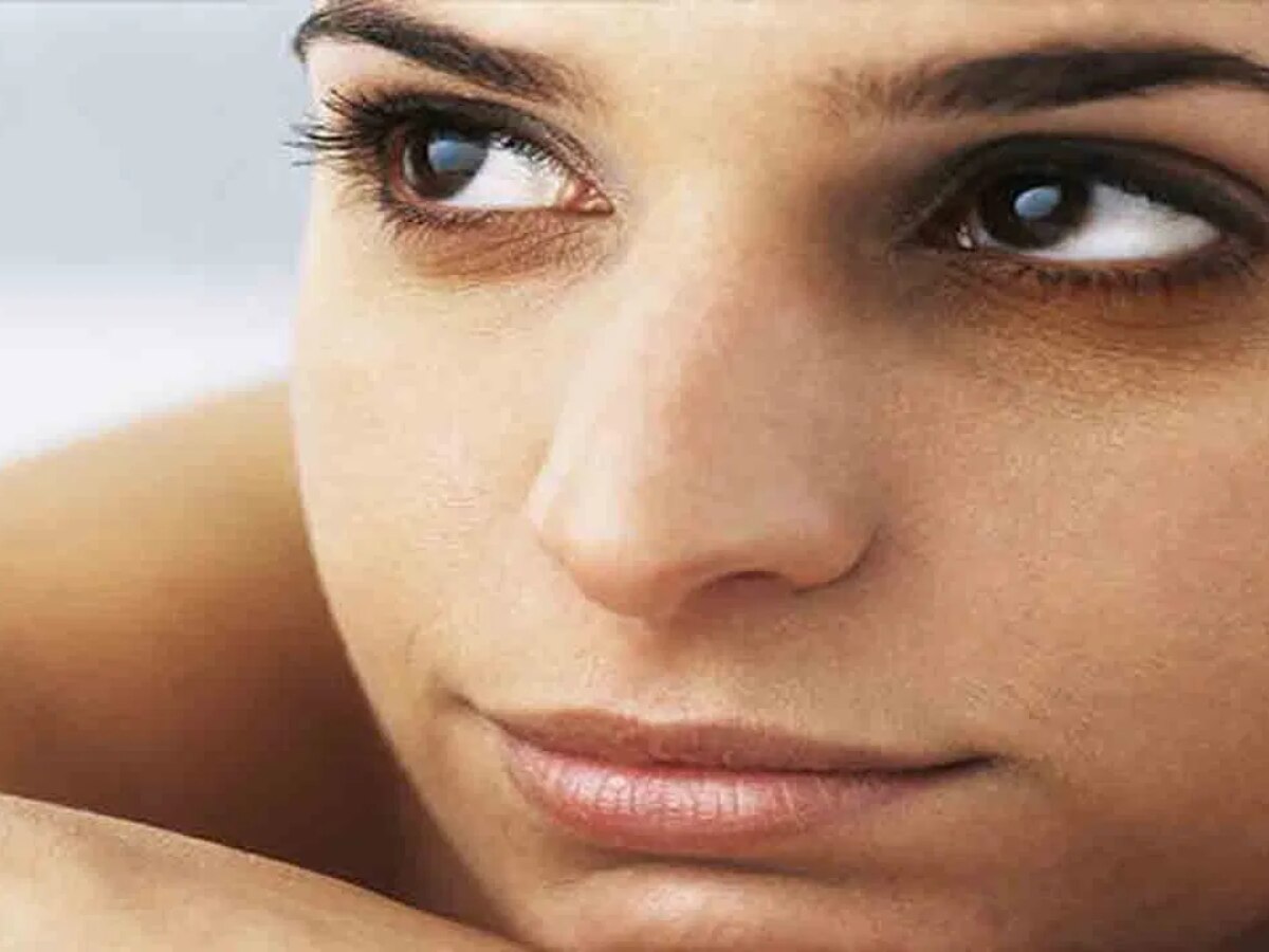 Dark Circles Home Remedies डोळ्याखालचे डार्क सर्कल्स कमी करण्यासाठी