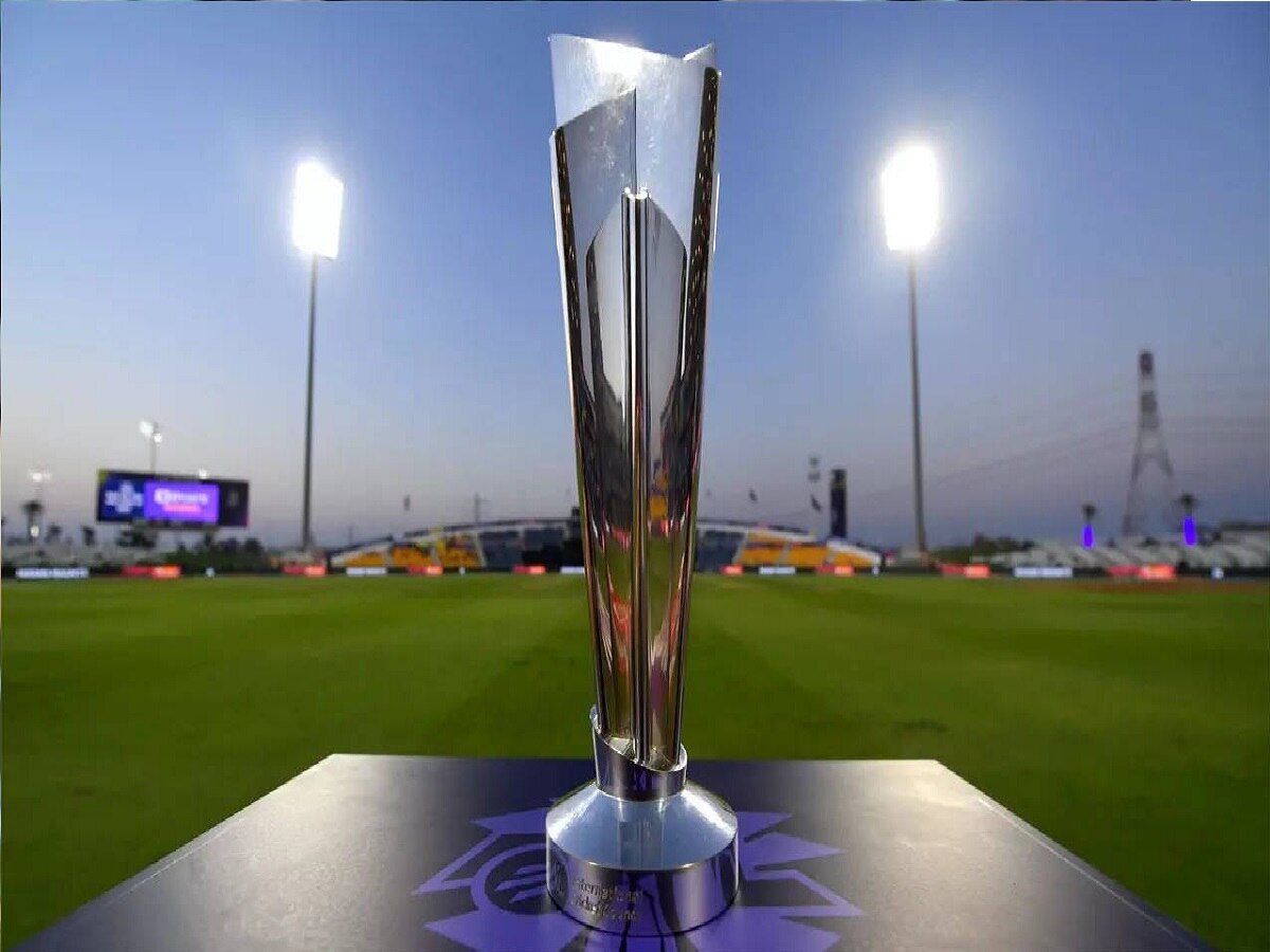 cricket icc t20 world cup ticket released india vs pakistan match