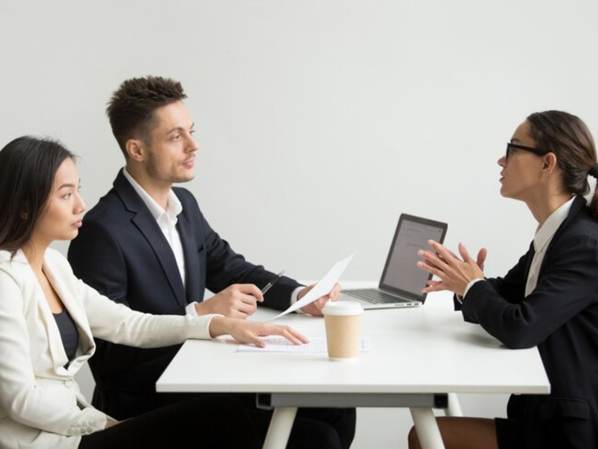 Salary Negotiation Tips For Employers Office Tips