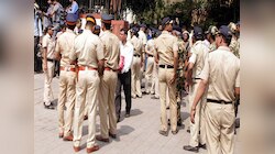 शिवडीत सापडलेल्या 'त्या' मृतदेहाची ओळख पटली; 12 दिवसांनी आरोपीला पकडण्यात यश
