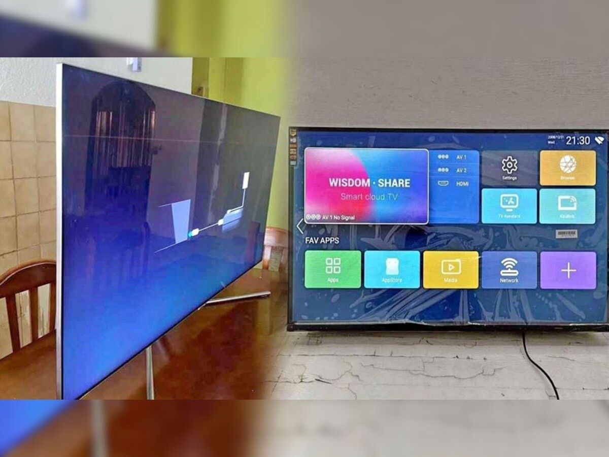 samsung tv models