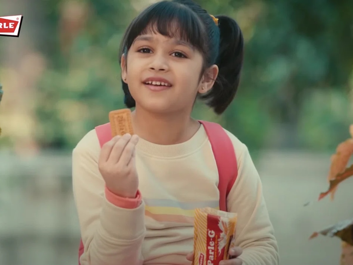 Why PARLE-G biscuits prices stable How company benefit interesting facts