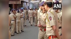 धक्कादायक! 15 वर्षाच्या भाचीवर मामाने केला बलात्कार; मुलगी गर्भवती असल्याचे कळताच..