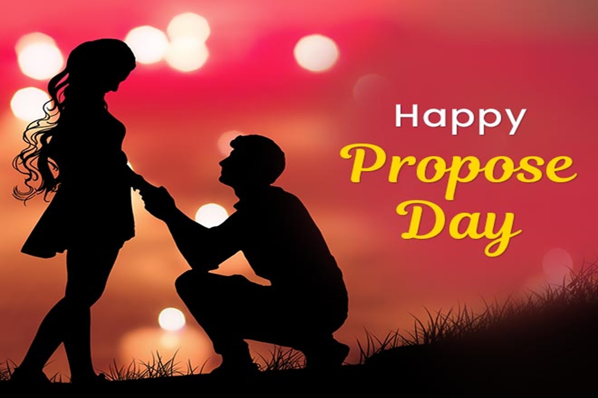 happy-propose-day