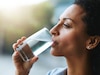 Drinking Water In Empty Stomach: रिकाम्या पोटी पाणी प्यावे का?