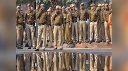 'कोणी मेलं तर शाळेला सुट्टी देतात' हे ऐकून आठवीच्या मुलाने केली पहिलीतल्या मुलाची हत्या