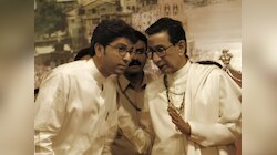 बाळासाहेब ठाकरे यांना भारतरत्न द्यायला हवा; मनसे अध्यक्ष राज ठाकरे यांची मोठी मागणी!