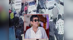 आणखी एक राजकीय हत्या; भाजप नगरसेवकाचा गोळीबारात मृत्यू