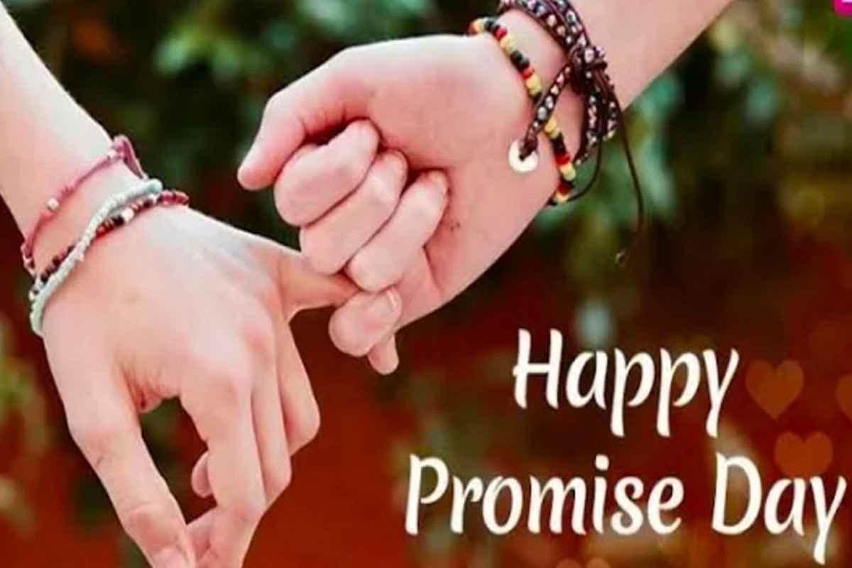 promise-day-wishes-in-marathi