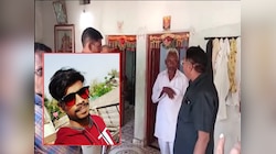 पुरोगामी महाराष्ट्राला काळीमा फासणारी बातमी! अकोल्यात ऑनर किलिंगमधून बापाने पोरालाच संपवलं