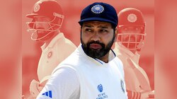 IND vs ENG : ना रहाणे ना पुजारा, रोहितने पुन्हा लंगड्या घोड्यावर डाव का लावलाय? 