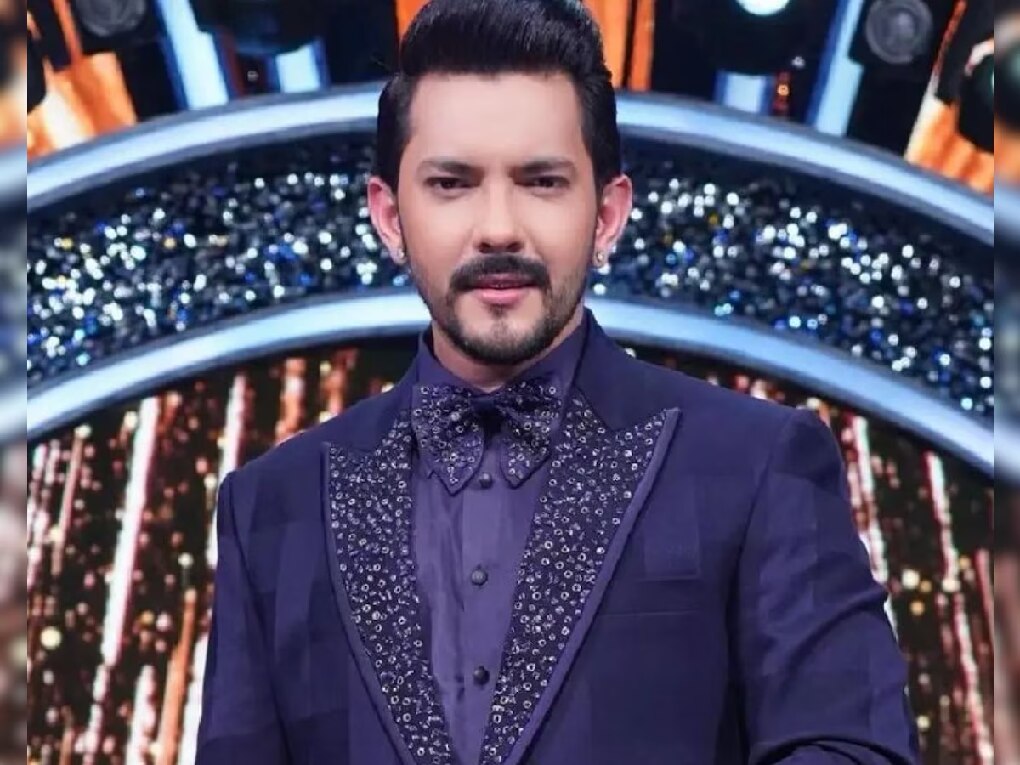 Elvish yadav Aditya Narayan And other Celebs who Lost Temper 