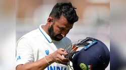 IND vs ENG : चेतेश्वर पुजारासाठी टीम इंडियाची कवाडं बंद? म्हणतो 'गेल्या 2 वर्षापासून मी...'