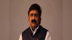 कारसेवक ते बालरोगतज्ज्ञ... भाजपने राज्यसभेसाठी रिंगणात उतरवलेले डॉ. अजित गोपछडे कोण आहेत?