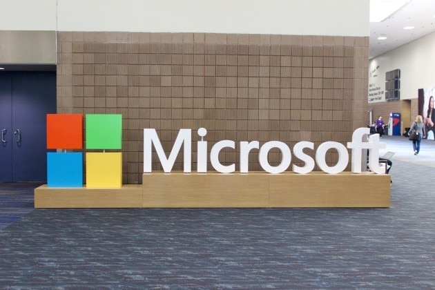 job news Microsoft Employees Perks will amazed you 