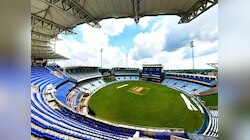 IND vs ENG: रांचीच्या मैदानावर रंगणार चौथा टेस्ट सामना; तिकीटांची किंमत पाहिलीत का?
