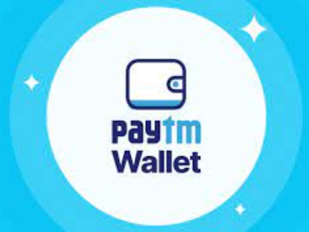 Paytm Wallet Ballance to Fastag 