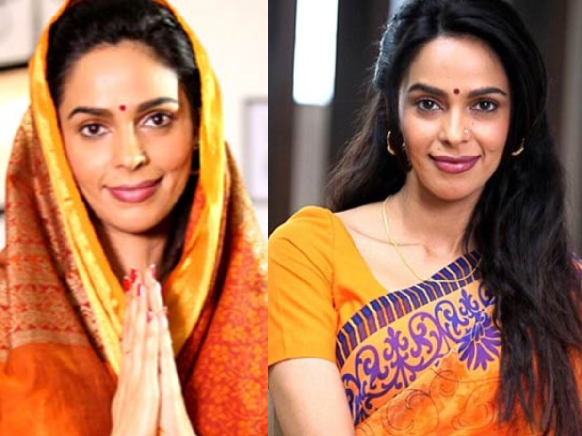 Bollywood Actress Mallika Sherawat Share Casting Couch Experince