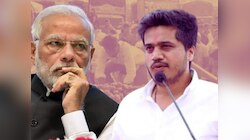 '...म्हणून केंद्र सरकारने कांद्यावरची निर्यात बंदी उठवली', रोहित पवारांची खरमरीत टीका!