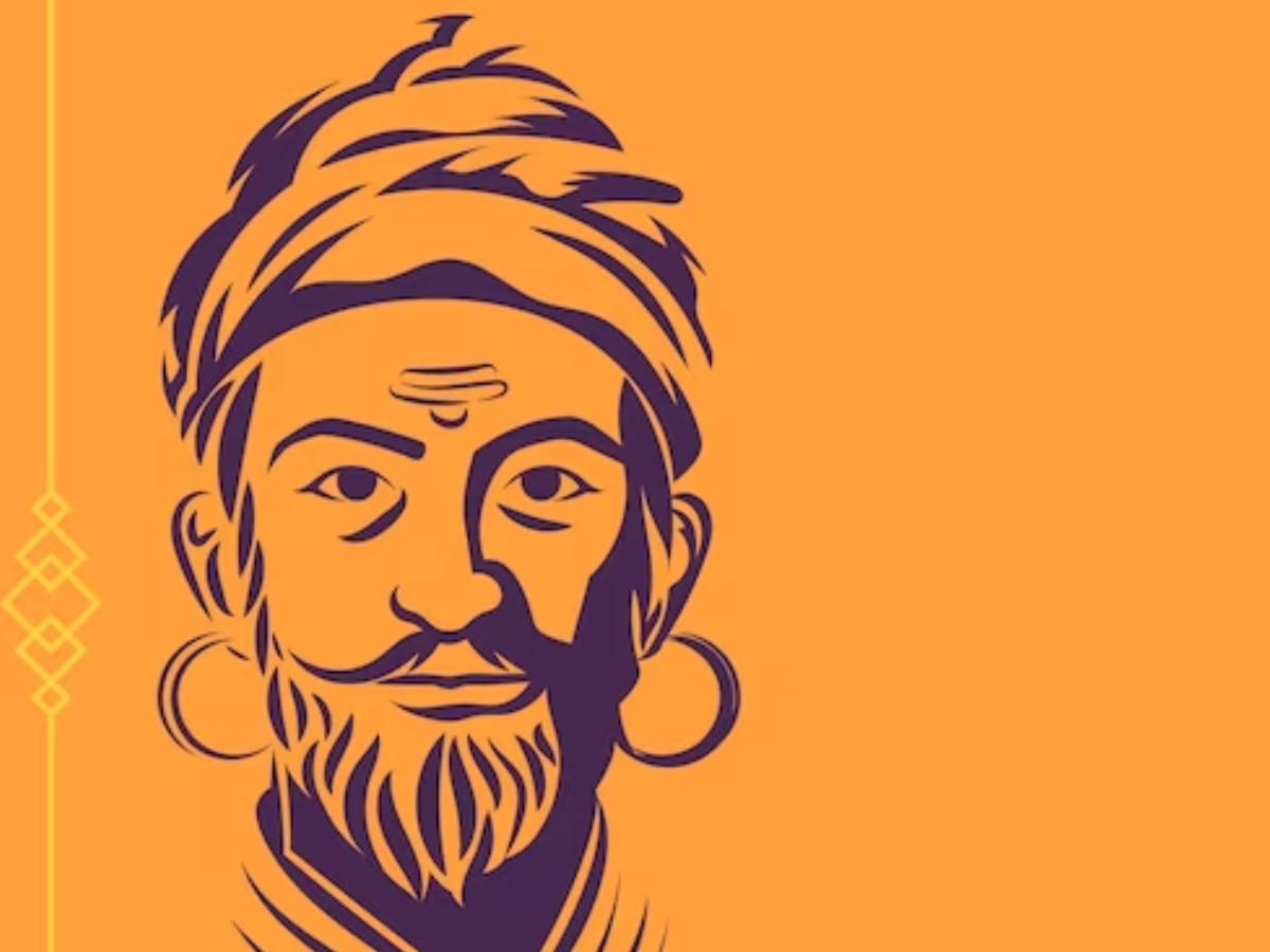 Chhatrapati Shivaji Maharaj 10 Life Skills Qualities