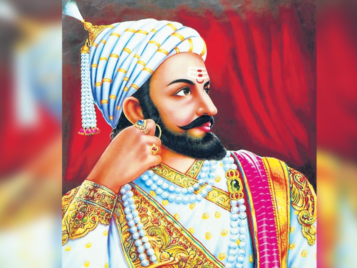 Chhatrapati Shivaji Maharaj 10 Life Skills Qualities