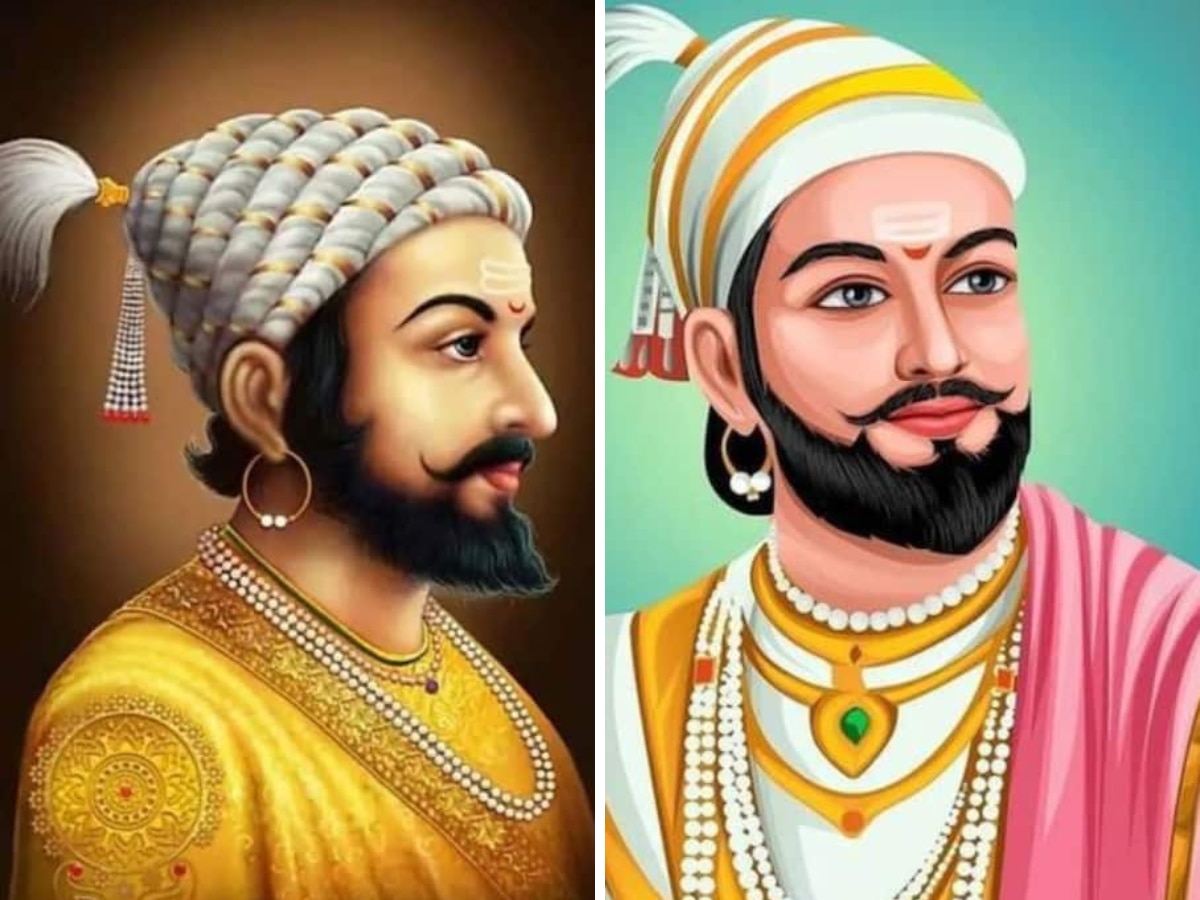 Chhatrapati Shivaji Maharaj 10 Life Skills Qualities