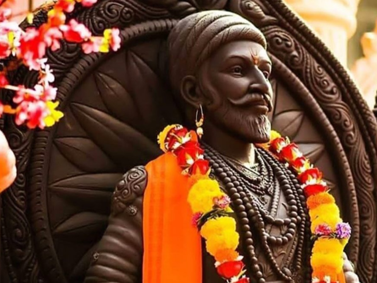 Chhatrapati Shivaji Maharaj 10 Life Skills Qualities