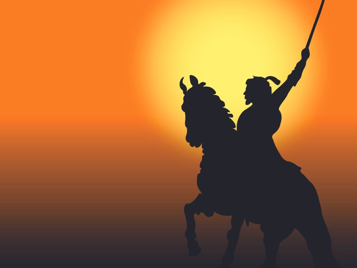 Chhatrapati Shivaji Maharaj 10 Life Skills Qualities