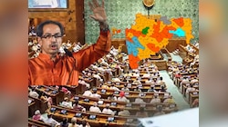 Loksabha Election: ठाकरे गट लोकसभेच्या 18 जागा लढवणार? 'मुंबईत 6 पैकी 'या' 4 जागा...'