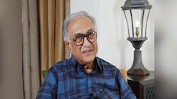  ‘रेडियो किंग’ अमीन सयानी यांचं निधन! वयाच्या 91 व्या वर्षी घेतला अखेरचा श्वास