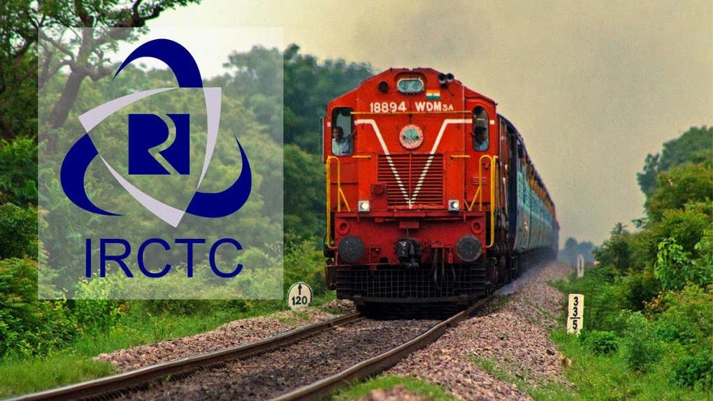 indian railway news irctc introduced tour package for shirdi see details latest updates 