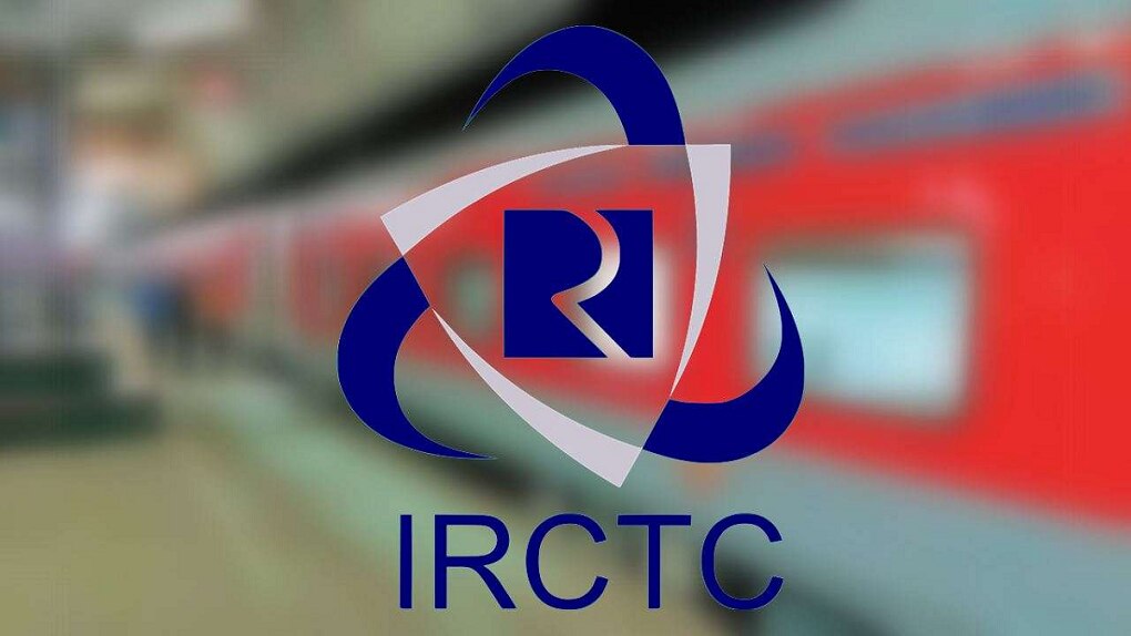 indian railway news irctc introduced tour package for shirdi see details latest updates 