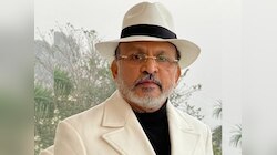 स्वत: पत्नीसोबत अफेअर ठेवणारा अभिनेता, अन्नु कपूर यांच्या आयुष्यात नेमकं काय घडलं?