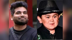 'बिग बॉस 16' च्या शिव ठाकरे , अब्दु रोजिकला ईडीचे समन्स, रेस्टॉरंट आणि मनी लॉन्ड्रिंग प्रकरणी फसले?