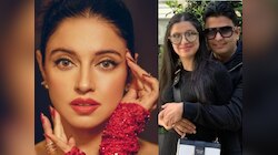 दिव्या खोसलानं सोशल मीडियावरून काढलं पतीचं आडनाव, घटस्फोटाच्या चर्चा उडताच; कारण आलं समोर