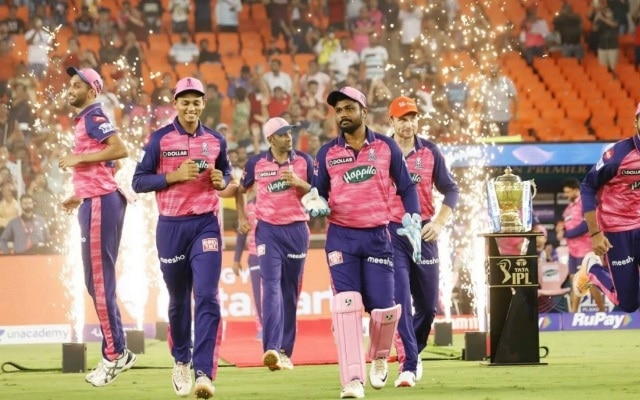 RR IPL Schedule 2024,  IPL 2024, RR Match Dates, RR schedule, RR , BCCI, cricket, RR, 