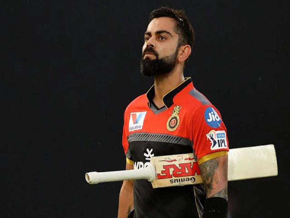 RCB IPL Schedule 2024 royal challengers bangalore Match Dates Player