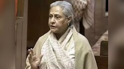 'डेटवर गेल्यानंतर बिल पे करणाऱ्या मुली मूर्ख!' डेटिंगबाबत जया बच्चन यांचा महिलांना सल्ला