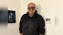गगनात मावेना साठीत डोक्यावर केस उगवण्याचा आनंद! बोनी कपूर यांची हेअर ट्रान्सप्लांट सर्जरी
