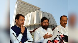 Budget Session 2024 : आजपासून विधीमंडळाचं अर्थसंकल्पीय अधिवेशन, सर्वसामान्यांना काय मिळणार? 