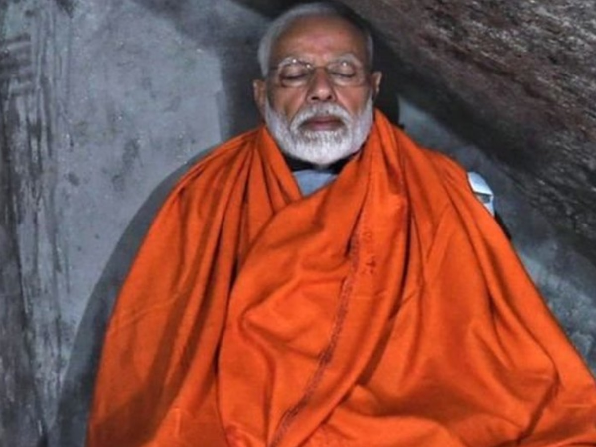 PM Modi visit Lakshadweep Kedarnath Dwarka tourist spots has changed