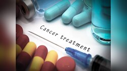 Cancer Treatment: दुसऱ्यांदा कॅन्सर होण्यापासून रोखणार 'ही' गोळी; टाटा इंस्टिट्यूटद्वारे नवं संशोधन