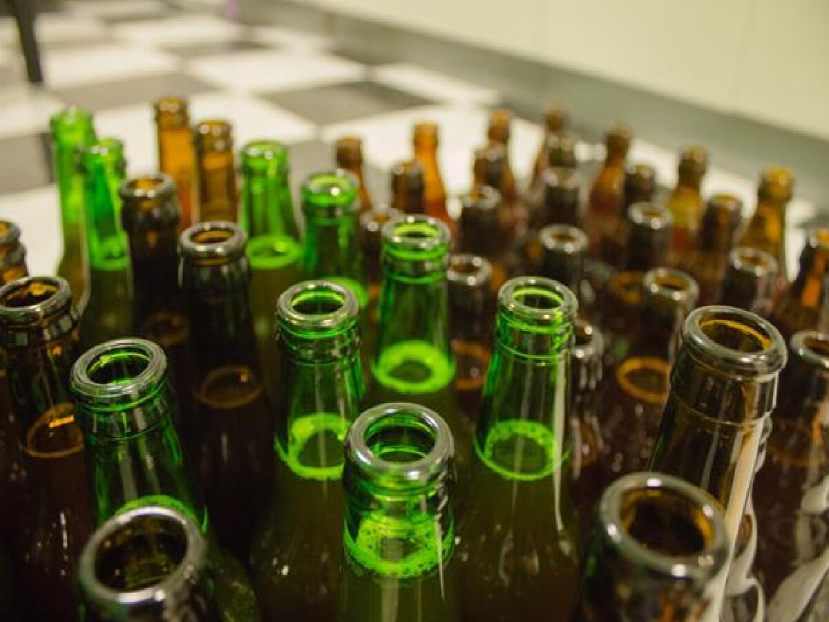 Pune News: 9000 लिटर गावठी दारू जप्त, ड्रग्सनंतर आता अवैध मद्य विक्रीवर पोलिसांची करडी नजर