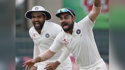 आयपीएलच्या तोंडावर BCCI चा मोठा निर्णय; 'या' खेळाडूंचा वाढवणार पगार?