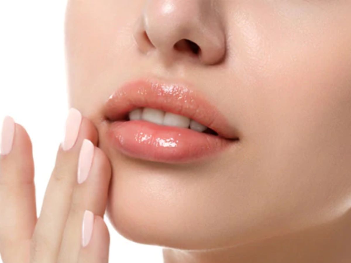 Winter Lip Care effective Tips For Moist And Crack Free Lips 